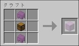 f:id:orooroKT:20180127085024j:plain f:id:orooroKT:20180127085024j:plain