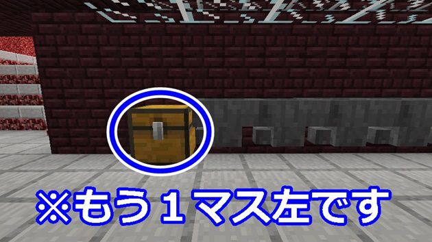 f:id:orooroKT:20180217210513j:plain