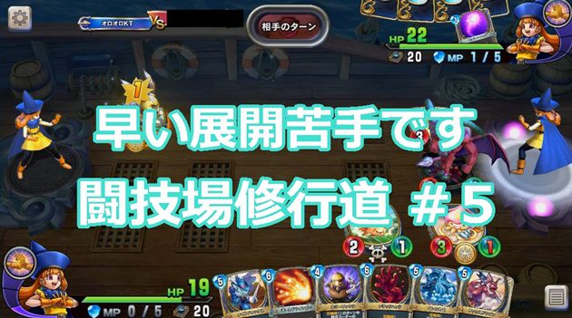 f:id:orooroKT:20180331043837j:plain f:id:orooroKT:20180331043837j:plain