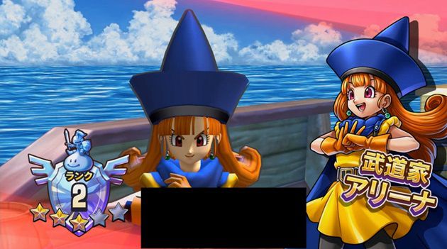 f:id:orooroKT:20180331044119j:plain f:id:orooroKT:20180331044119j:plain