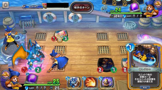 f:id:orooroKT:20180331044128j:plain f:id:orooroKT:20180331044128j:plain