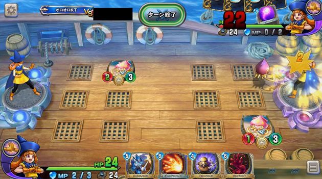 f:id:orooroKT:20180331044228j:plain f:id:orooroKT:20180331044228j:plain