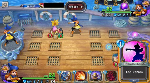 f:id:orooroKT:20180331044240j:plain f:id:orooroKT:20180331044240j:plain