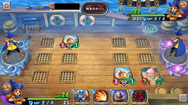 f:id:orooroKT:20180331044308j:plain f:id:orooroKT:20180331044308j:plain