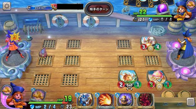 f:id:orooroKT:20180331044346j:plain f:id:orooroKT:20180331044346j:plain