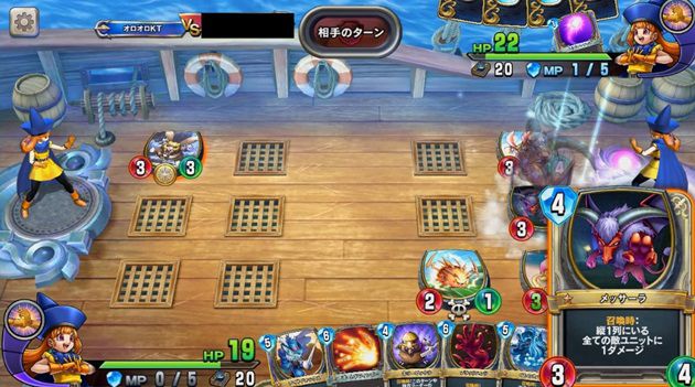 f:id:orooroKT:20180331044418j:plain f:id:orooroKT:20180331044418j:plain