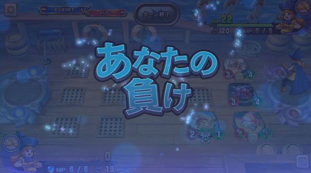 f:id:orooroKT:20180331044453j:plain f:id:orooroKT:20180331044453j:plain