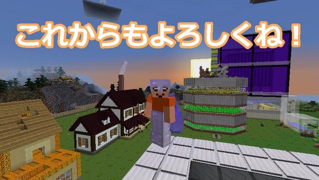 f:id:orooroKT:20180401052959j:plain