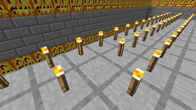 f:id:orooroKT:20180428203050j:plain f:id:orooroKT:20180428203050j:plain