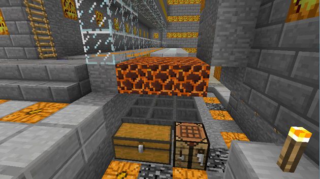 f:id:orooroKT:20180505201435j:plain f:id:orooroKT:20180505201435j:plain