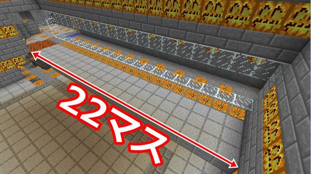 f:id:orooroKT:20180505201620j:plain f:id:orooroKT:20180505201620j:plain