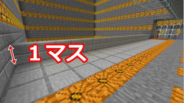 f:id:orooroKT:20180505201648j:plain f:id:orooroKT:20180505201648j:plain