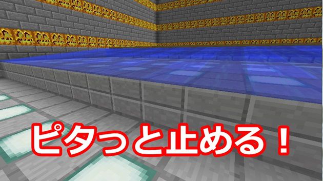 f:id:orooroKT:20180505201750j:plain f:id:orooroKT:20180505201750j:plain