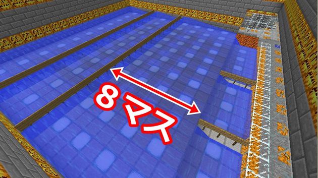 f:id:orooroKT:20180505201802j:plain f:id:orooroKT:20180505201802j:plain