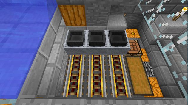 f:id:orooroKT:20180505201911j:plain f:id:orooroKT:20180505201911j:plain