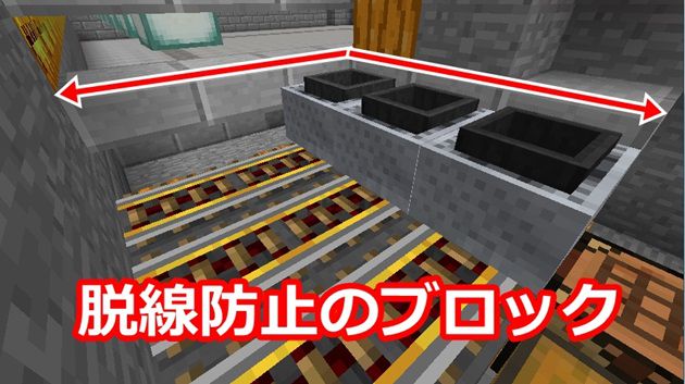 f:id:orooroKT:20180505201930j:plain f:id:orooroKT:20180505201930j:plain