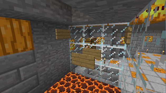 f:id:orooroKT:20180505201950j:plain f:id:orooroKT:20180505201950j:plain