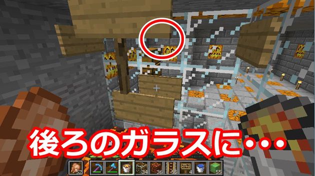 f:id:orooroKT:20180505202045j:plain f:id:orooroKT:20180505202045j:plain