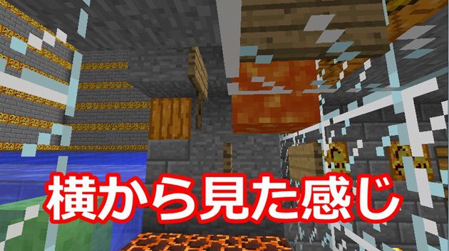 f:id:orooroKT:20180505202104j:plain f:id:orooroKT:20180505202104j:plain