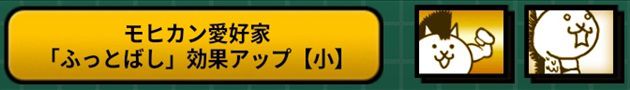 モヒカン愛好家