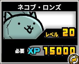 f:id:orooroKT:20180924204946j:plain f:id:orooroKT:20180924204946j:plain