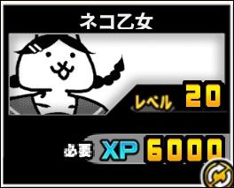 f:id:orooroKT:20181102000524j:plain f:id:orooroKT:20181102000524j:plain