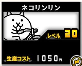 f:id:orooroKT:20181114224748j:plain f:id:orooroKT:20181114224748j:plain