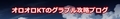 20190321103748