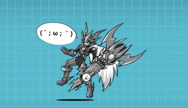 シャドウ・アキラ