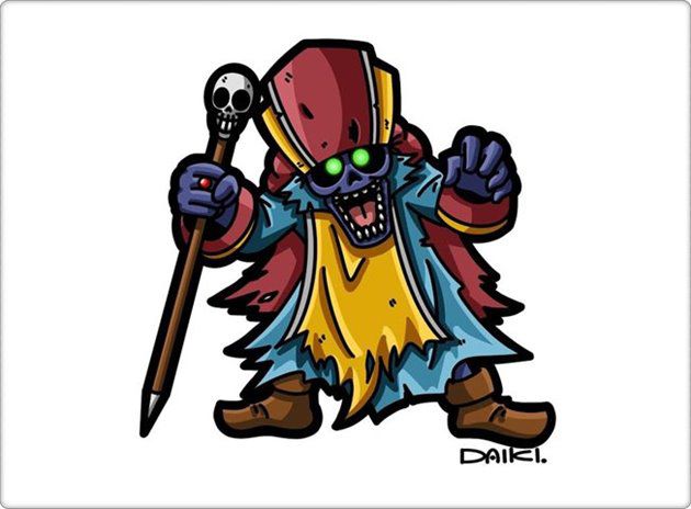 立場危うし ワイトキングの評価を語り尽くす まだ現役も厳しい環境 おろぶろぐ 立場危うし ワイトキングの評価を語り尽くす まだ現役も厳しい環境 おろぶろぐ