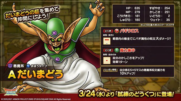 立場危うし ワイトキングの評価を語り尽くす まだ現役も厳しい環境 おろぶろぐ
