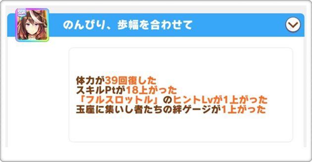 ツルマルツヨシ