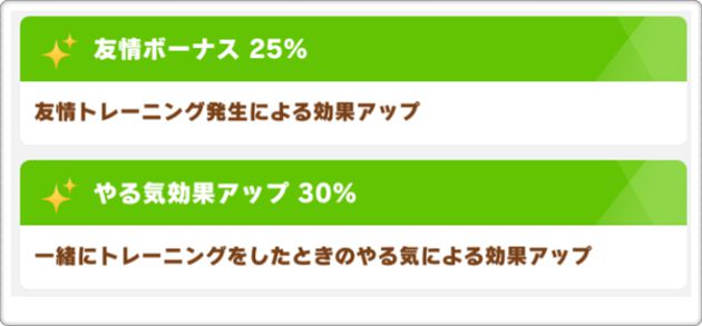 4y1c4wr G M30m