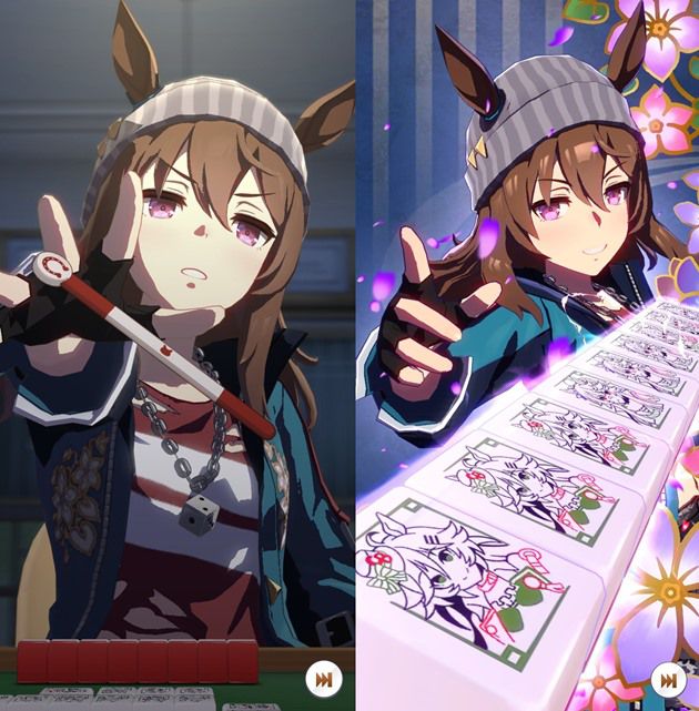 ウマ娘 缶バッジ 勝負服 ナカヤマフェスタ ウマ娘 缶バッジ 勝負服 ナカヤマフェスタ ちぃぬい 服