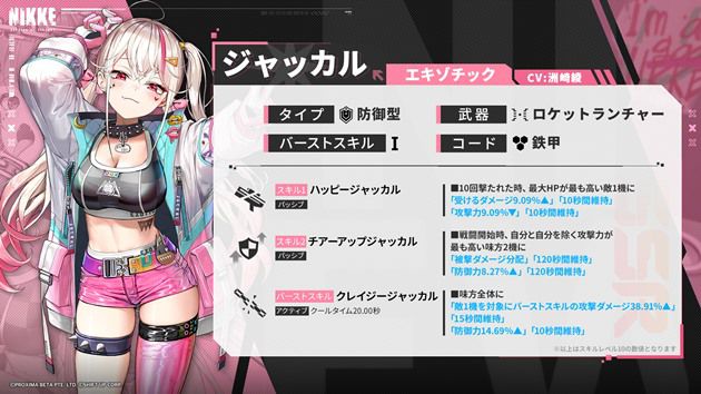 Amazon.co.jp: 勝利の女神：NIKKE コスプレ ベスティー コスプレ