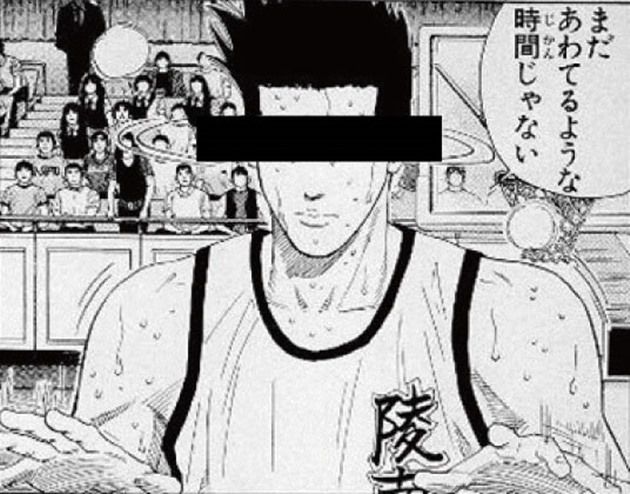 船橋ダートチャンミ最強ウマ娘：まとめ