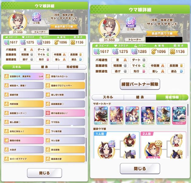 Tier【S】2