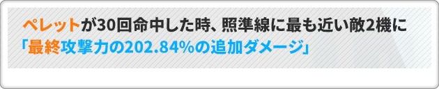 メイドプリバティのスキル1の詳細