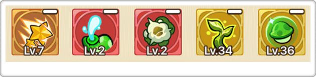 魔法系の最強ビルド