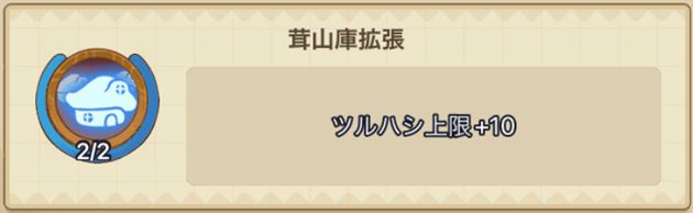 研究突破イベントの攻略方法5