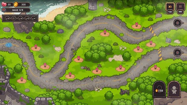 1.5周年ミニゲームの攻略知識