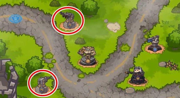 1.5周年ミニゲームの攻略知識3