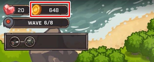 1.5周年ミニゲームの攻略知識4