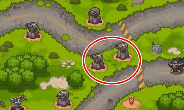 1.5周年ミニゲームの攻略知識6