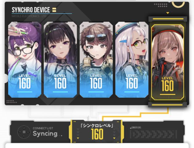 配布ニケを選択する基準1