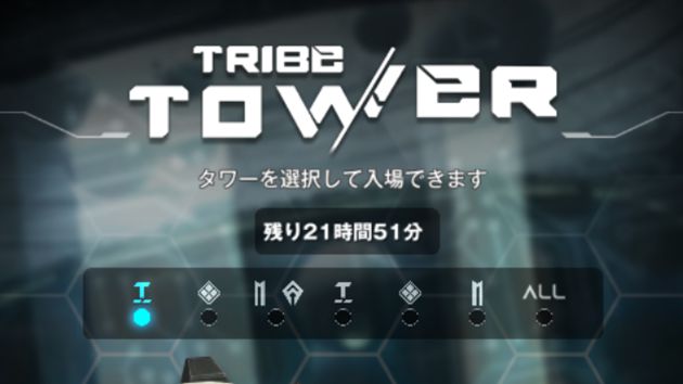 配布ニケの性能と使える可能性