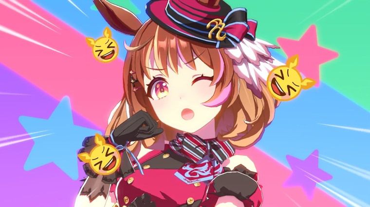 ノースフライト
