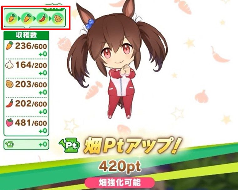 コツ④:クラシック以降は?1