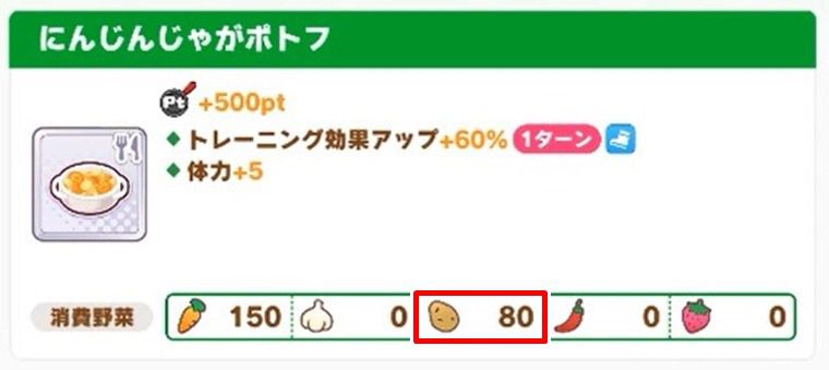 コツ④:クラシック以降は?4
