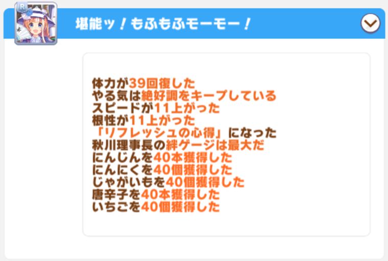 Rのお出かけ：2回目